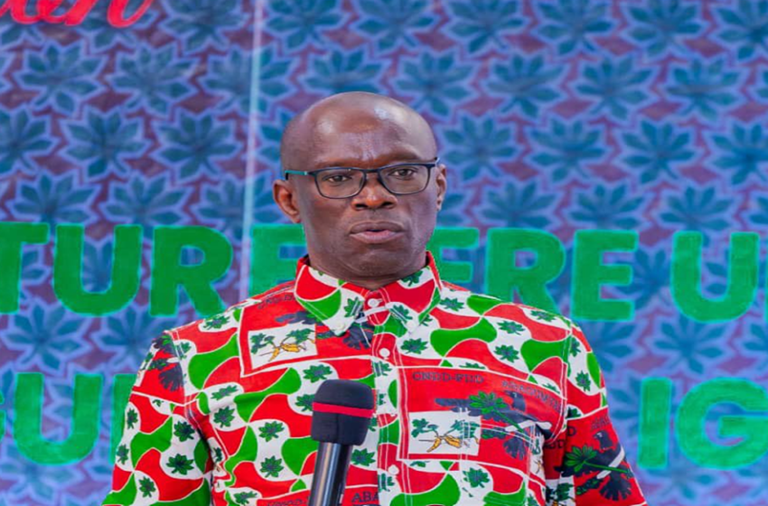 Double contribution forcée : à Ruyigi, des fonctionnaires se saignent pour accueillir le patron du CNDD-FDD